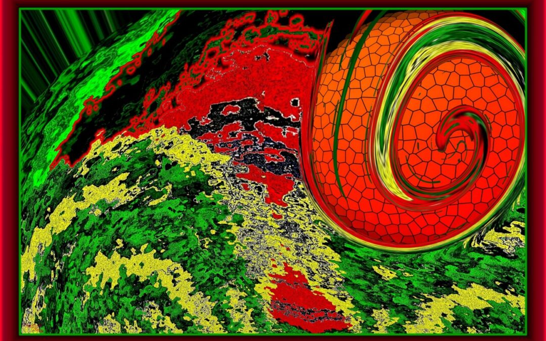 abstract art 260