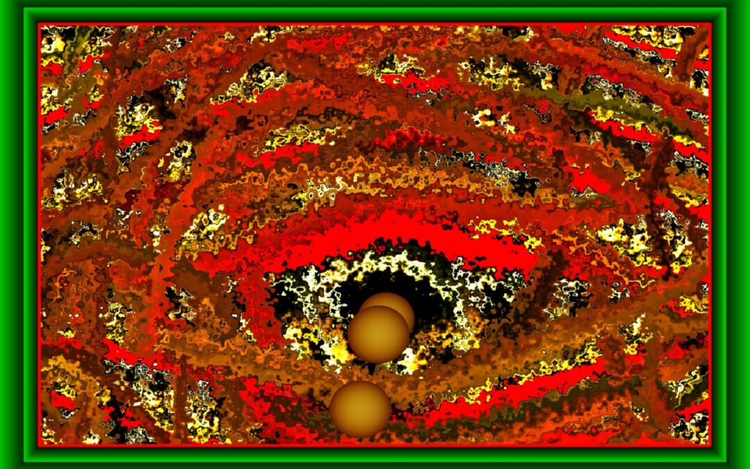 abstract art 266