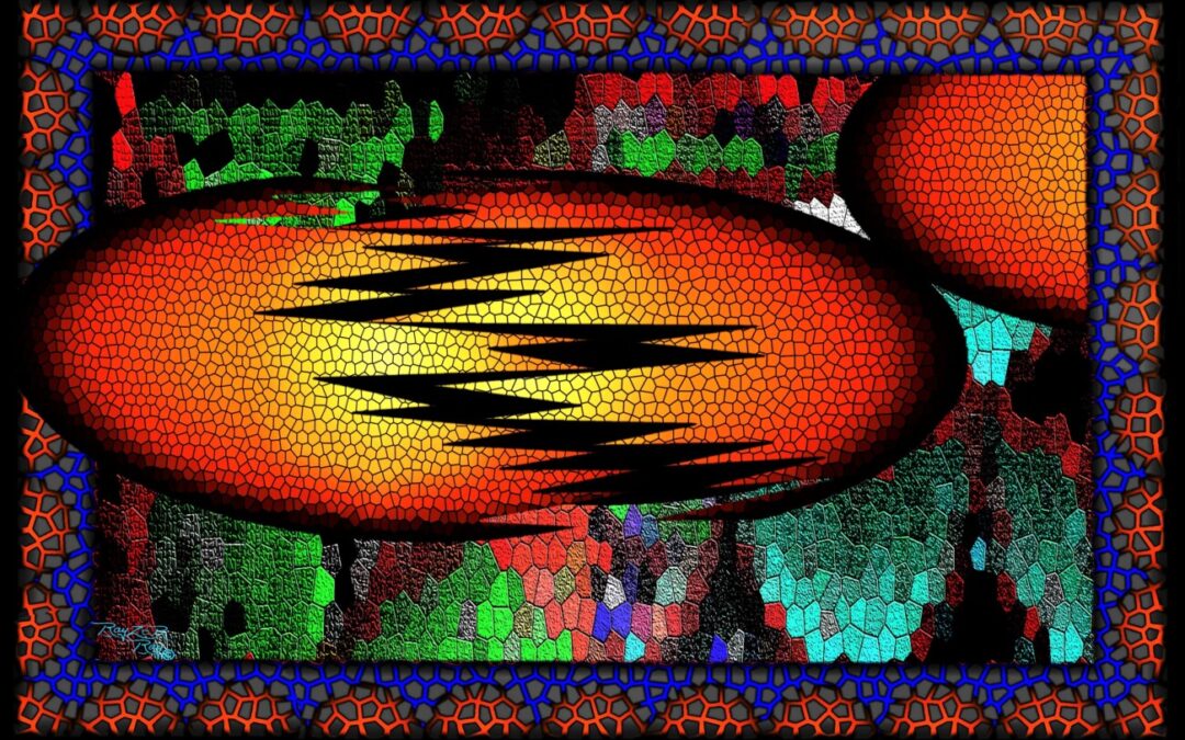 abstract art 267