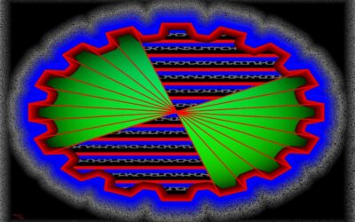 abstract art 27