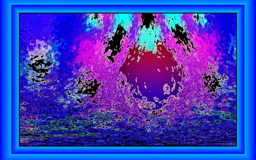 abstract art 277