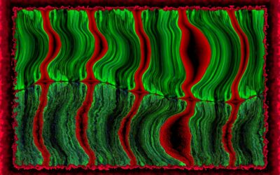 abstract art 28