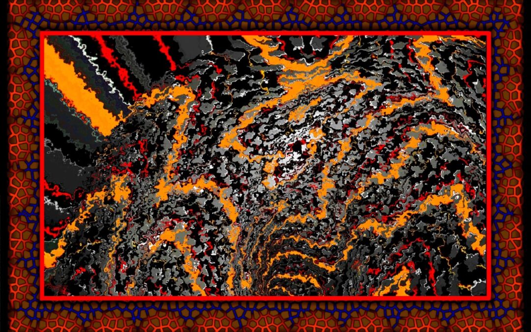 abstract art 280