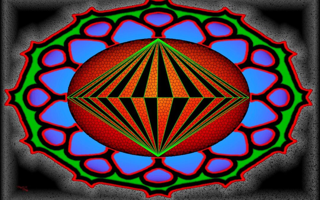 abstract art 29