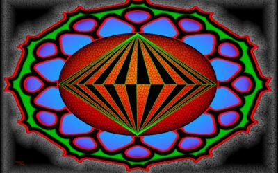 abstract art 29