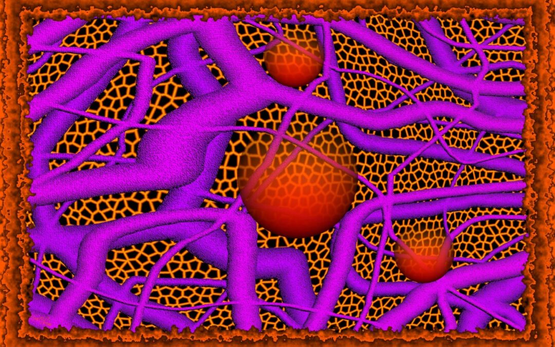 abstract art 3