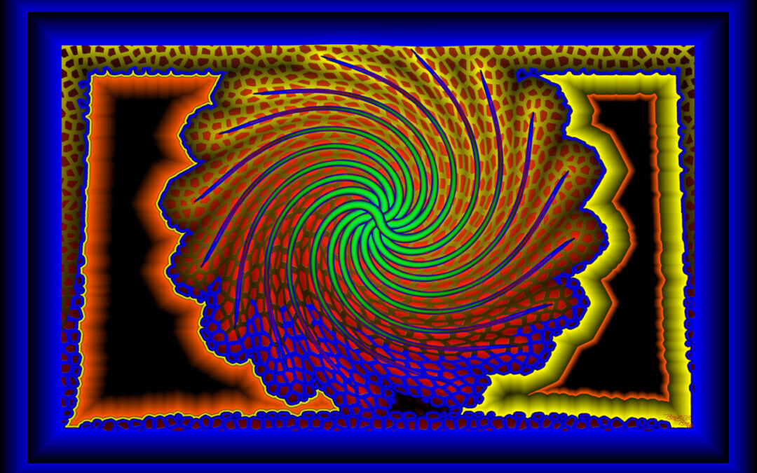 abstract art 30