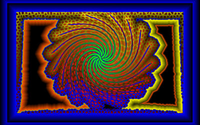 abstract art 30