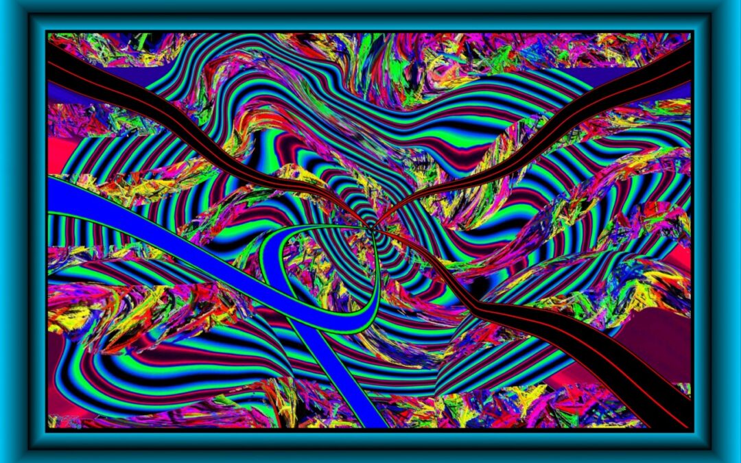 abstract art 300