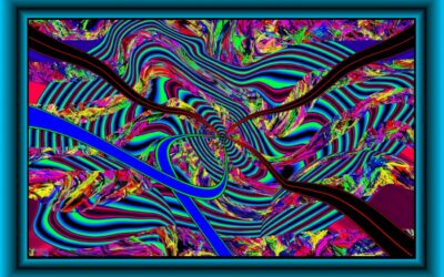 abstract art 300