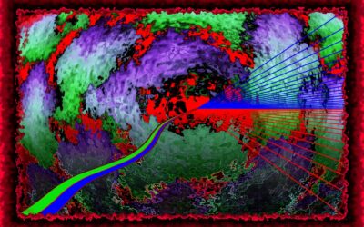 abstract art 31