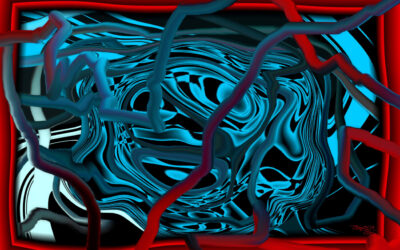 abstract art 32