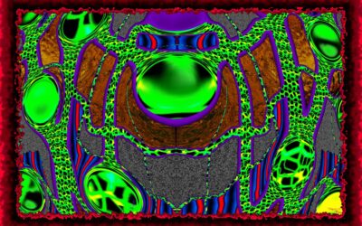 abstract art 33