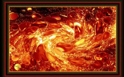 abstract art 34
