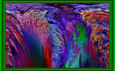 abstract art 35