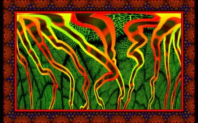 abstract art 36