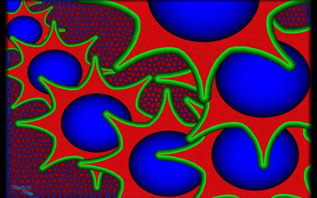 abstract art 365