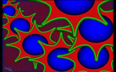 abstract art 365
