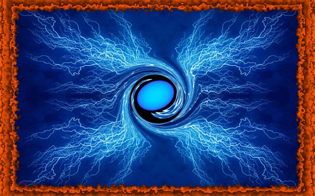 abstract art 37