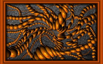 abstract art 38
