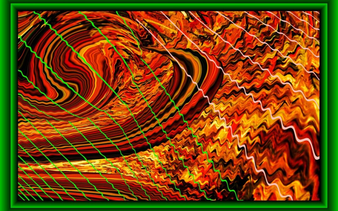abstract art 387
