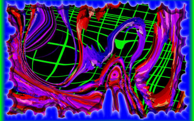 abstract art 39