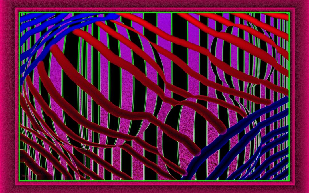 abstract art  4