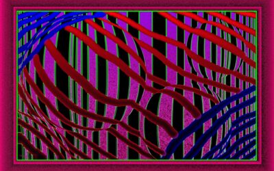 abstract art  4