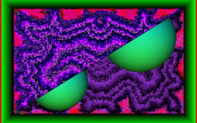 abstract art 400