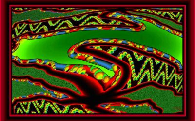 abstract art 404