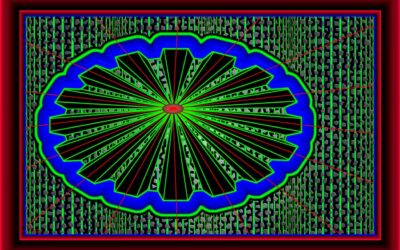 abstract art 420