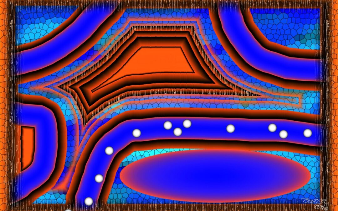 abstract art 427