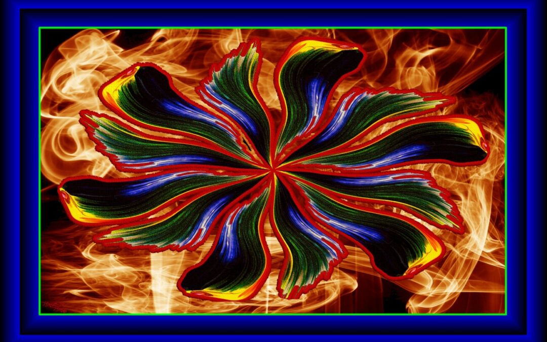 abstract art 44