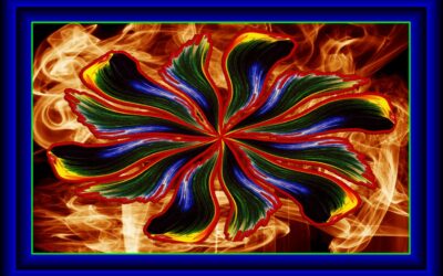 abstract art 44