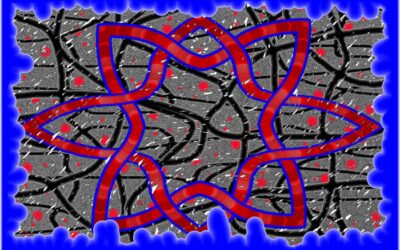 abstract art 45