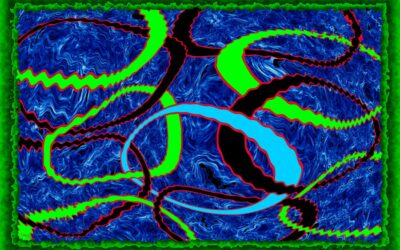 abstract art 46