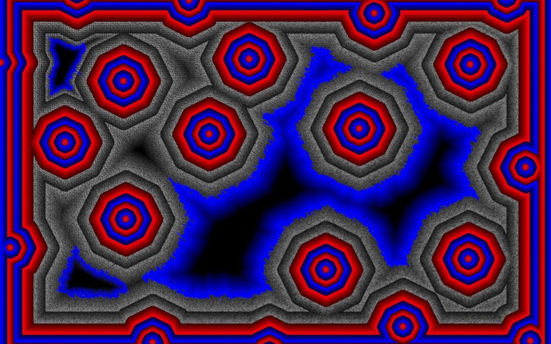 abstract art 48