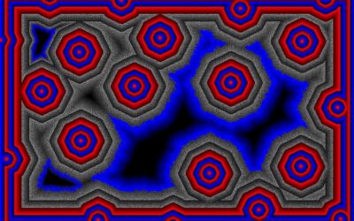 abstract art 48