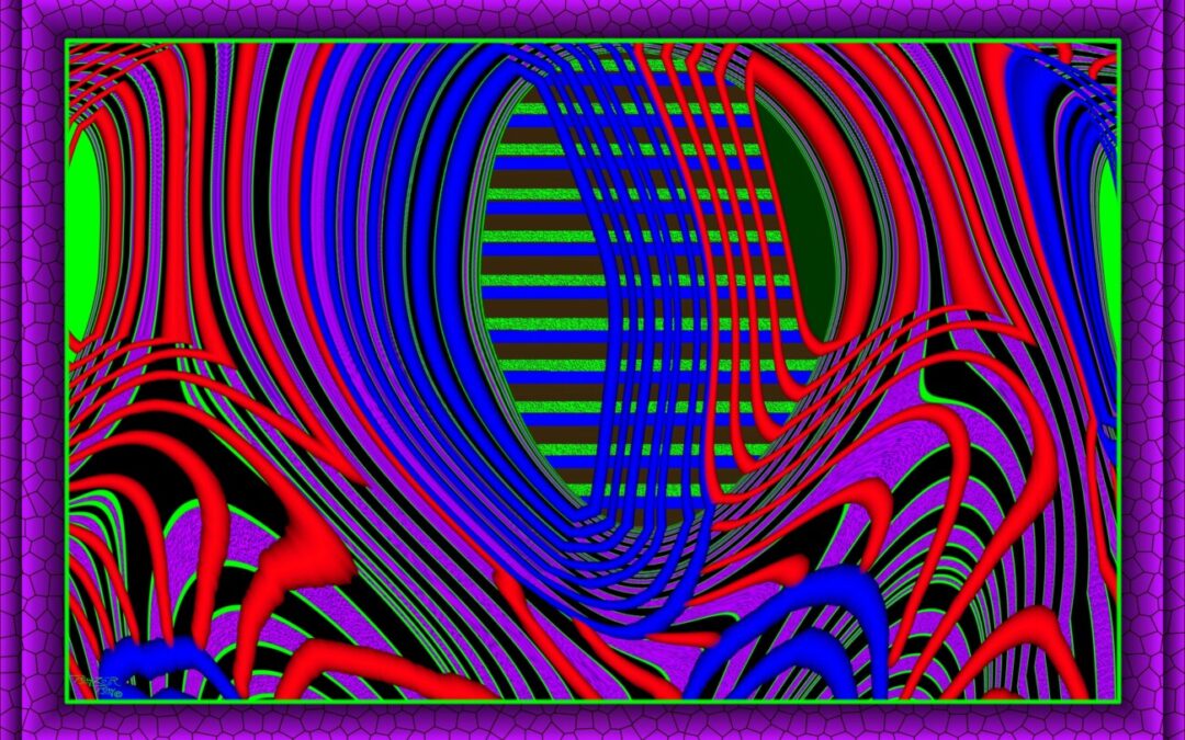 abstract art 49