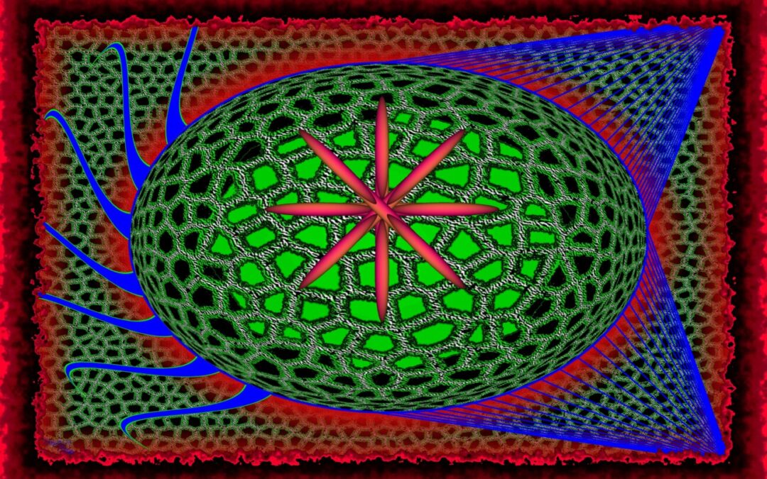 abstract art  5