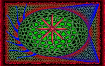 abstract art  5