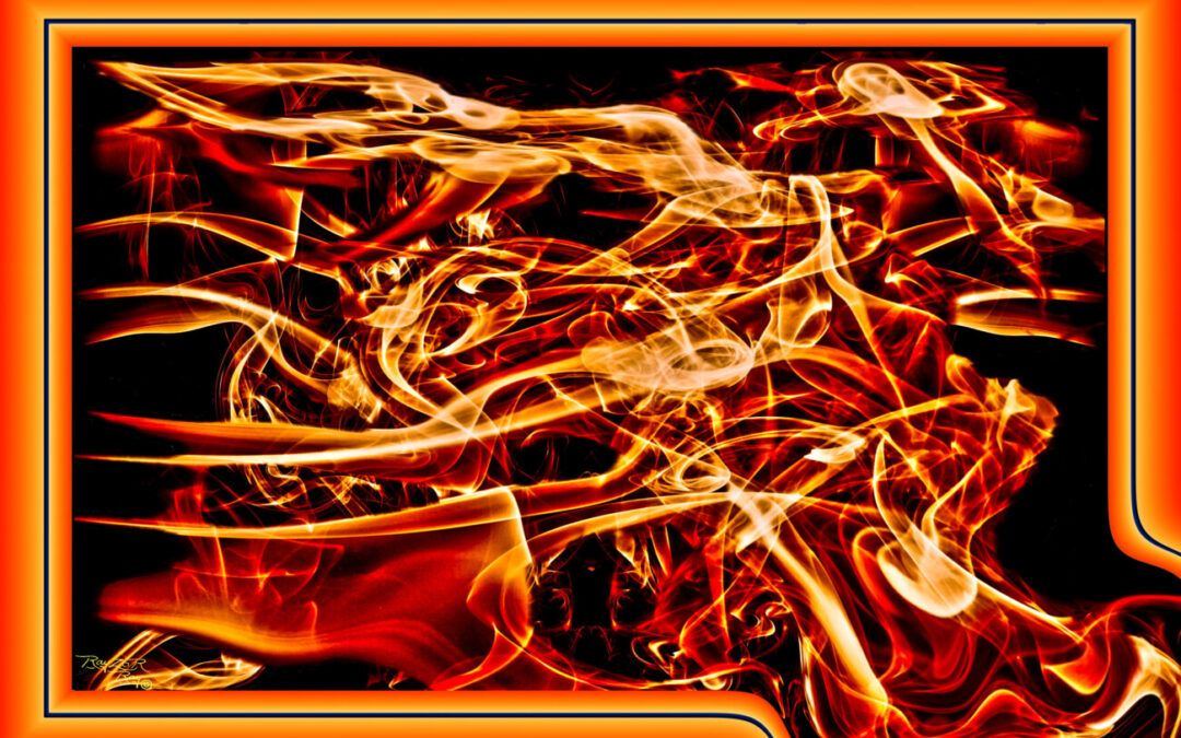abstract art 50