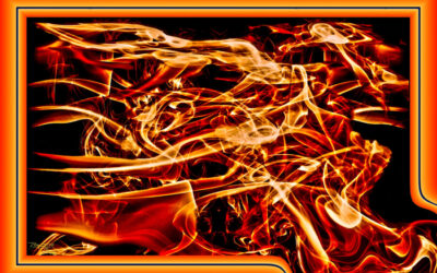 abstract art 50
