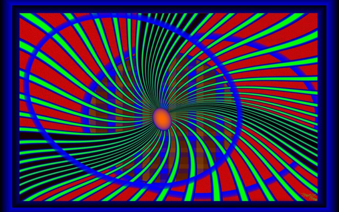 abstract art 500