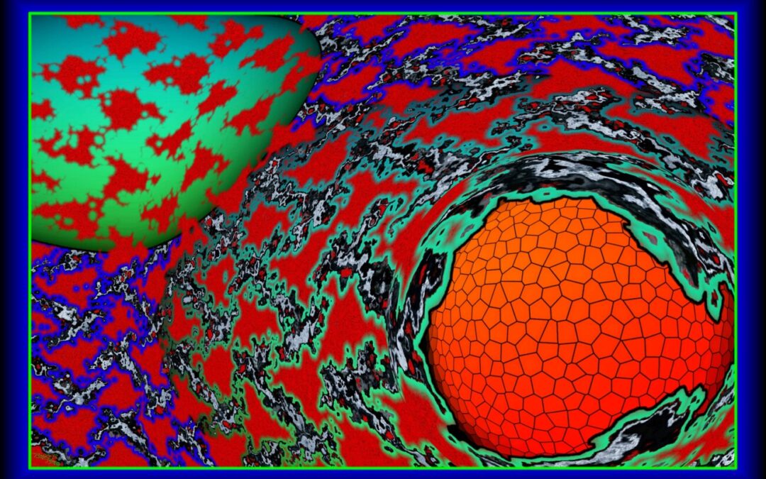 abstract art 51