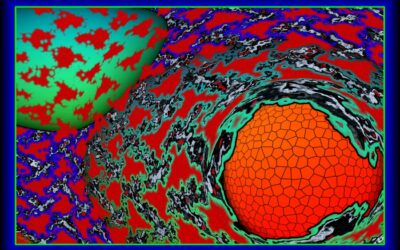 abstract art 51