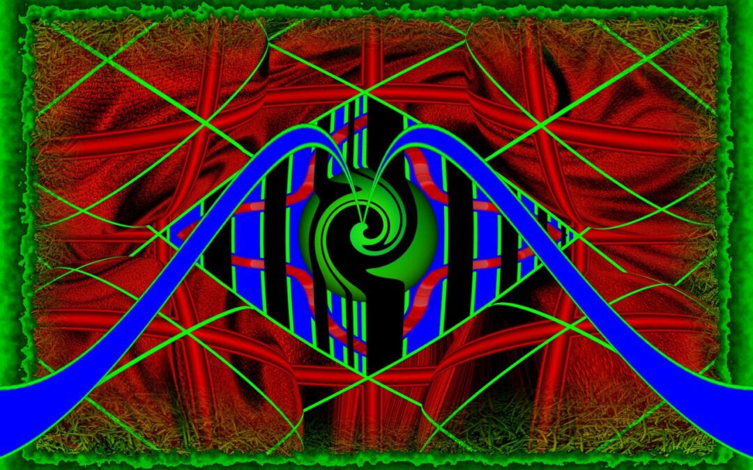 abstract art 52
