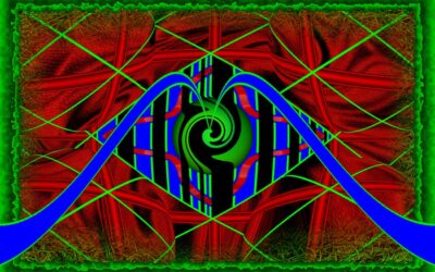 abstract art 52