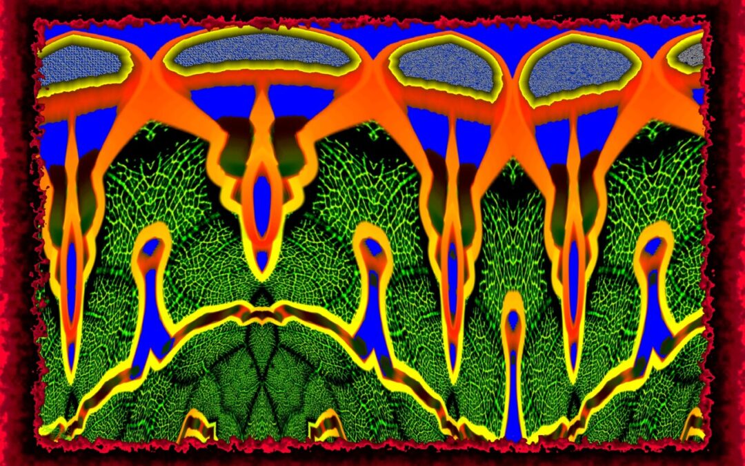 abstract art 53