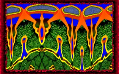 abstract art 53